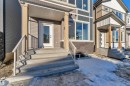 283 Munn Way, Leduc, AB  - Outdoor 