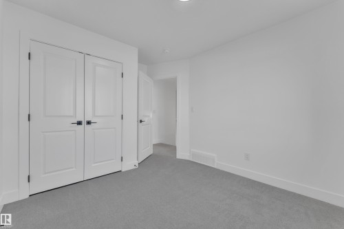 283 Munn Way, Leduc, AB - Indoor Photo Showing Other Room