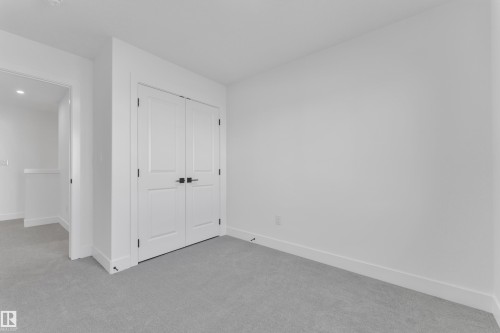 283 Munn Way, Leduc, AB - Indoor Photo Showing Other Room