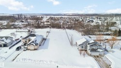 3726 47 Street  Gibbons, AB T0A 1N0