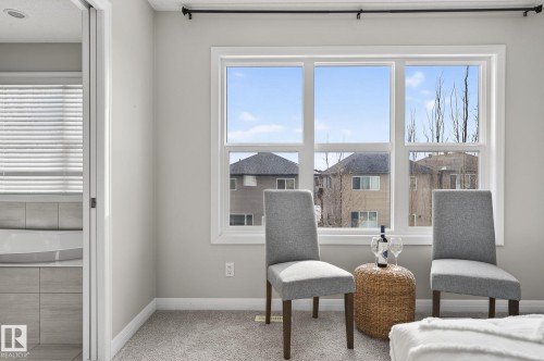 22921 94A Avenue, Edmonton, AB - Indoor