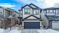 22921 94A Avenue  Edmonton, AB T5N 7B3