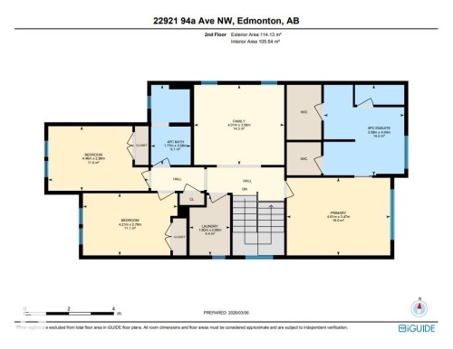 22921 94A Avenue, Edmonton, AB - Other