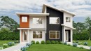 9614 90 Street, Edmonton, AB  - Outdoor With Facade 