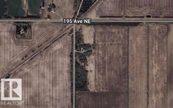 19125 25 Street  Edmonton, AB T5Y 6K2