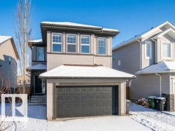 221 HENDERSON Link  Spruce Grove, AB T7X 0C5