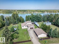 #214 271022 TWP ROAD 480 Rural Wetaskiwin County, AB T0C 0V0