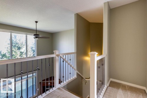 11546 11 Avenue, Edmonton, AB - Indoor Photo Showing Other Room