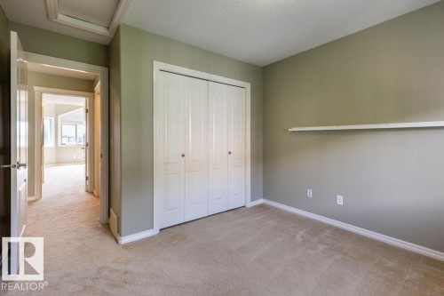 11546 11 Avenue, Edmonton, AB - Indoor Photo Showing Other Room