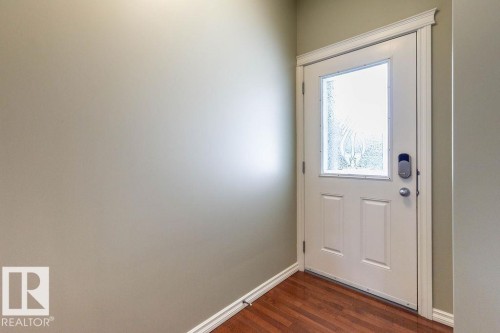 11546 11 Avenue, Edmonton, AB - Indoor Photo Showing Other Room