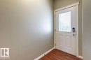 11546 11 Avenue, Edmonton, AB  - Indoor Photo Showing Other Room 