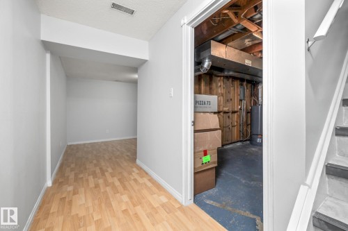 145B Royal Road, Edmonton, AB 