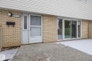 145B Royal Road, Edmonton, AB 