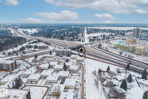 145B Royal Road, Edmonton, AB 