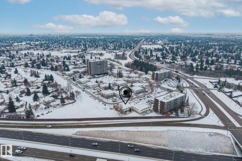 145B Royal Road, Edmonton, AB 