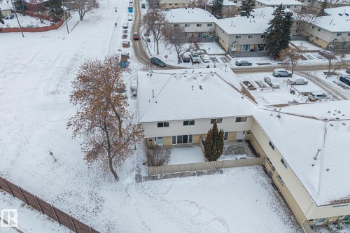 145B Royal Road, Edmonton, AB 
