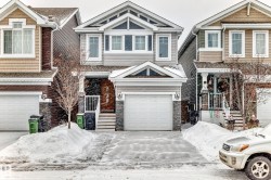 1628 167 Street  Edmonton, AB T6W 3C4