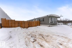 #49-4405 50 Avenue Cold Lake, AB T9M 1Z5