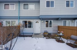 D6 8717 184 Street NW  Edmonton, AB T5T 1P8
