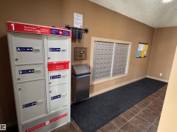 315 12045 22 Avenue  Edmonton, AB T6W 2Y2