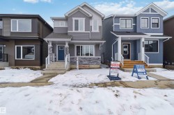 19348 29 Avenue  Edmonton, AB T6M 3B1