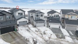6621 41 Avenue  Beaumont, AB T4X 3E9
