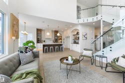 4116 GINSBURG Place  Edmonton, AB T5T 4V1