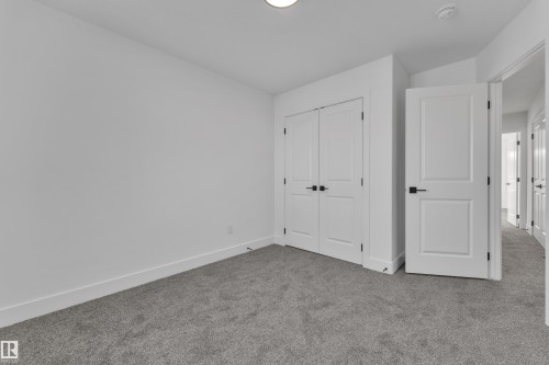 281 Munn Way, Leduc, AB - Indoor Photo Showing Other Room