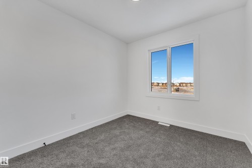 281 Munn Way, Leduc, AB - Indoor Photo Showing Other Room