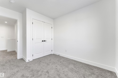 281 Munn Way, Leduc, AB - Indoor Photo Showing Other Room