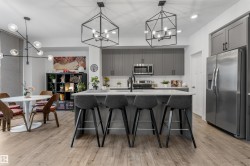 146 Joyal Way  St. Albert, AB T8N 7V3