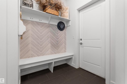 146 Joyal Way, St. Albert, AB - Indoor Photo Showing Other Room