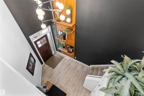 146 Joyal Way, St. Albert, AB - Indoor Photo Showing Other Room