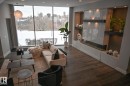 9509 99B Street, Edmonton, AB  - Indoor 