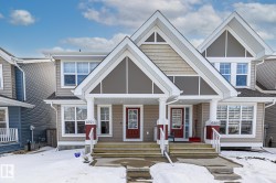 6921 21A Avenue  Edmonton, AB T6X 0T6