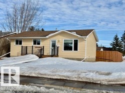 5601 48A Street  Vegreville, AB T9C 1G7