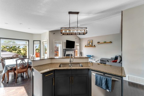 1920 69 St., Edmonton, AB - Indoor