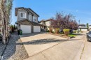 1920 69 St., Edmonton, AB  - Outdoor 