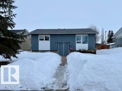 5622 49 Street  Vegreville, AB T9C 1G6