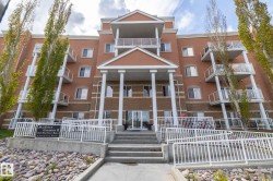 416 263 MACEWAN Road  Edmonton, AB T6W 0C4