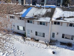 4339 46 Street  Stony Plain, AB T7Z 1J5