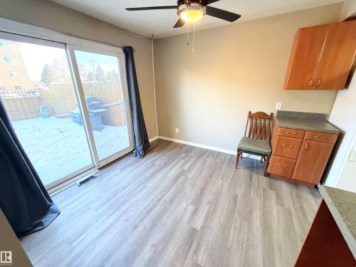 4339 46 Street, Stony Plain, AB - Indoor Photo Showing Other Room