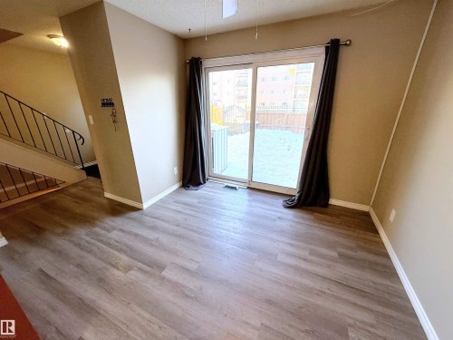 4339 46 Street, Stony Plain, AB - Indoor Photo Showing Other Room