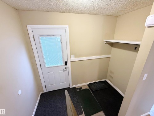 4339 46 Street, Stony Plain, AB - Indoor Photo Showing Other Room