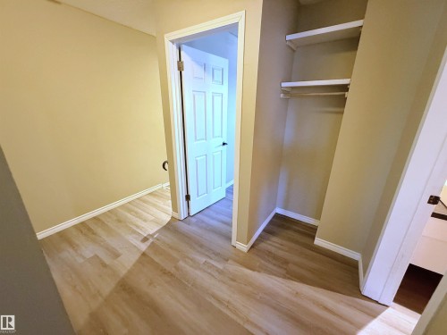 4339 46 Street, Stony Plain, AB - Indoor