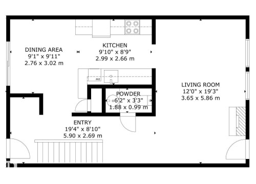 4339 46 Street, Stony Plain, AB - Other
