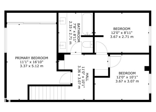 4339 46 Street, Stony Plain, AB - Other