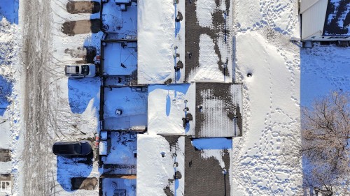 4339 46 Street, Stony Plain, AB - Outdoor