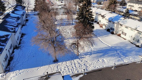 4339 46 Street, Stony Plain, AB - Outdoor With View