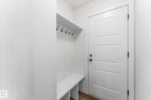 11744 37 Avenue, Edmonton, AB - Indoor Photo Showing Other Room